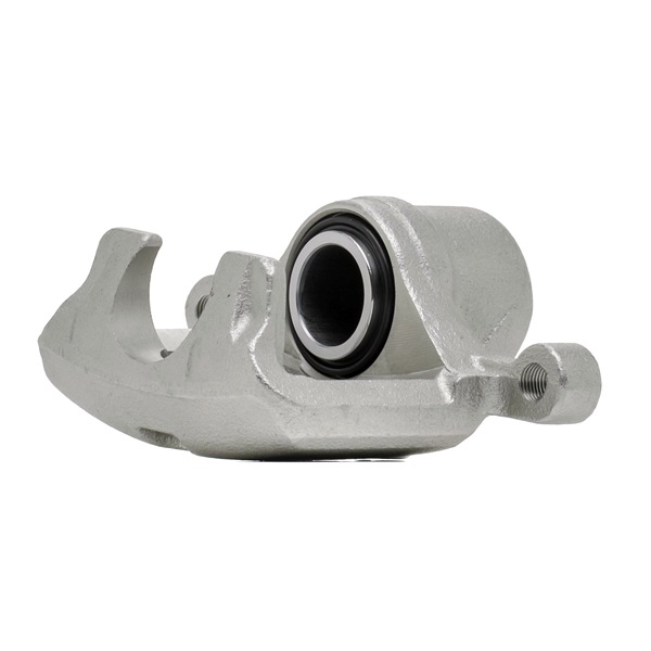 Remklauw 78B0053R RIDEX REMAN MB858465 TOYOTA