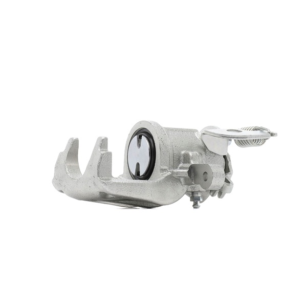 Étrier de frein 78B0176R RIDEX REMAN 2 041 805 Étrier de frein 78B0176R RIDEX REMAN 2041805 AUDI