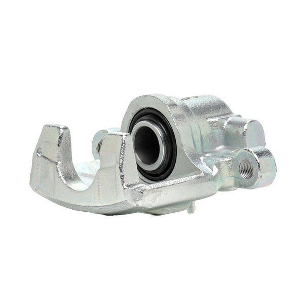 RIDEX REMAN 78B0321R Fék nyereg — Mitsubishi Lancer VIII Hatchback CX_A 2.0 i (CX4A) 154 LE 2024 4B11 Otto RIDEX REMAN 78B0321R Féknyergek MITSUBISHI Lancer VIII Hatchback (CX_A) 2.0 i (CX4A) 154 LE Benzin árak