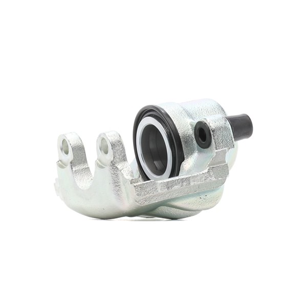 RIDEX REMAN 78B0424R Takajarrusatula ja etujarrusatula BMW Z3 Roadster M 3.2 325 hv Bensiini hinta