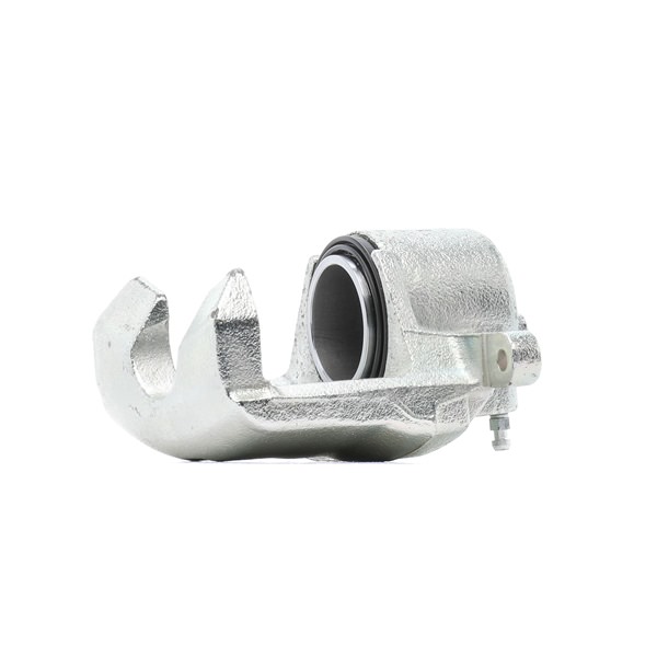 RIDEX REMAN 78B0465R Jarrusatula