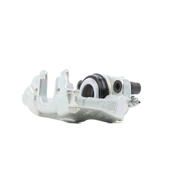 Étrier de frein 78B0502R RIDEX REMAN 93 185 746 MERCEDES-BENZ