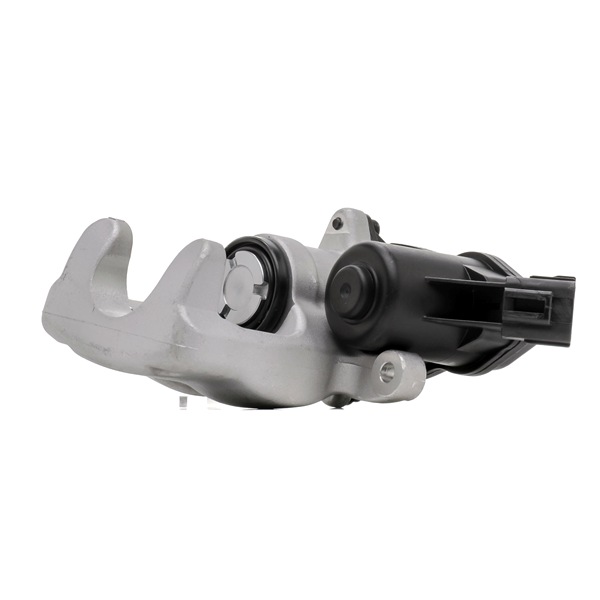 Jarrusatula 78B1155R RIDEX REMAN 440 019 01 2R RENAULT