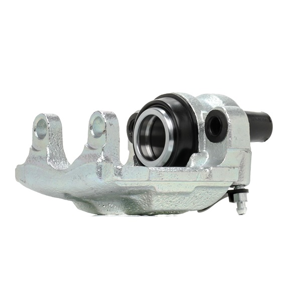 Féknyereg 78B0348R RIDEX REMAN 34 21 6 768 694 Féknyereg 78B0348R RIDEX REMAN 34216768694 MERCEDES-BENZ