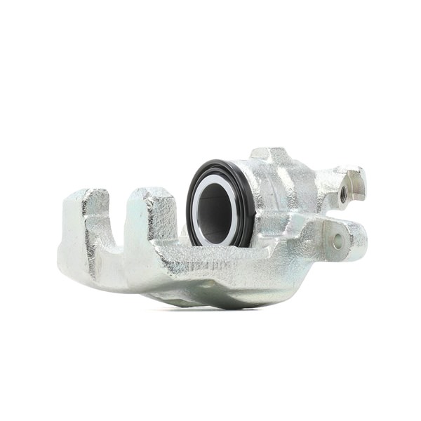 Étrier de frein 78B0483R RIDEX REMAN SOB500042 LAND ROVER