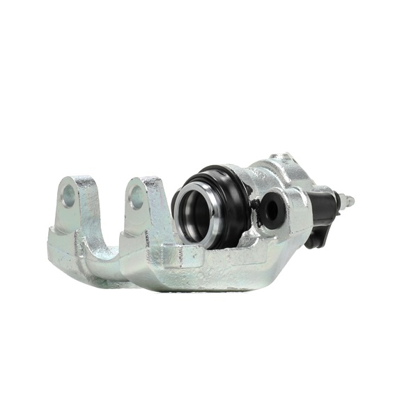 Bremsekaliber 78B0532R RIDEX REMAN 164 423 53 98 Bremsekaliber 78B0532R RIDEX REMAN 164 423 53 98 MAZDA