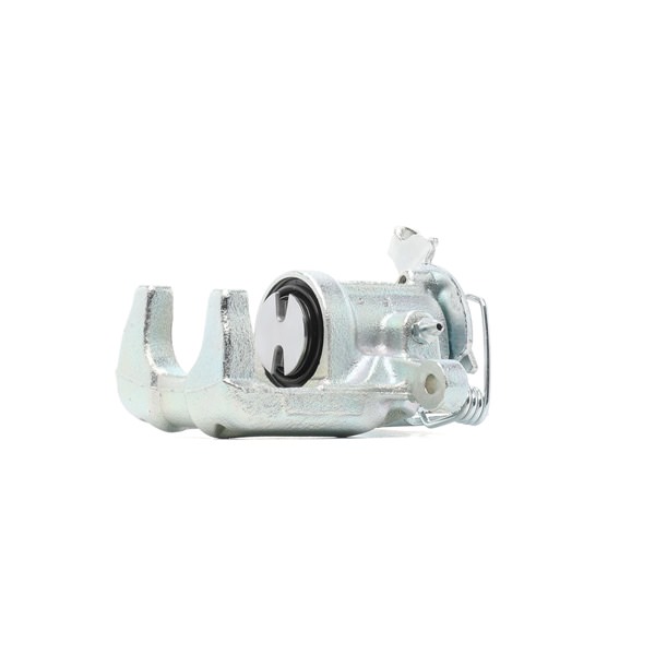 RIDEX REMAN 78B1230R Remklauw