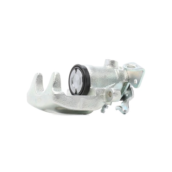 Étrier de frein 78B0185R RIDEX REMAN 4A0615423X BMW