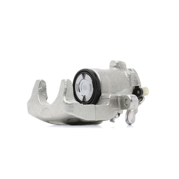 Bremžu suports 78B0364R RIDEX REMAN 8A0 615 423 X Bremžu suports 78B0364R RIDEX REMAN 8A0615423X AUDI