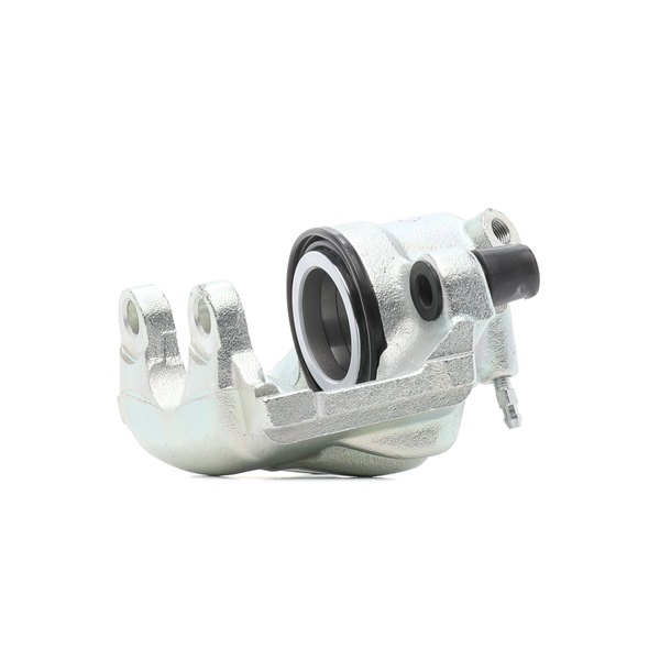 RIDEX REMAN 78B0409R Jarrusatula