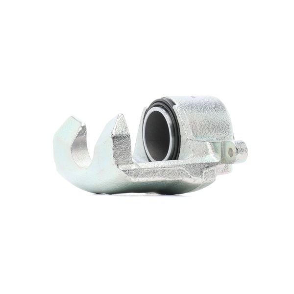 Jarrusatula 78B0556R RIDEX REMAN GS1D-33-71X MAZDA