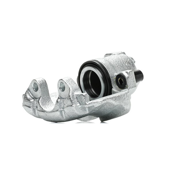RIDEX REMAN 78B0629R Féknyereg