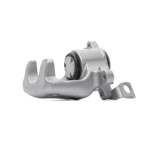RIDEX REMAN 78B1065R Féknyereg