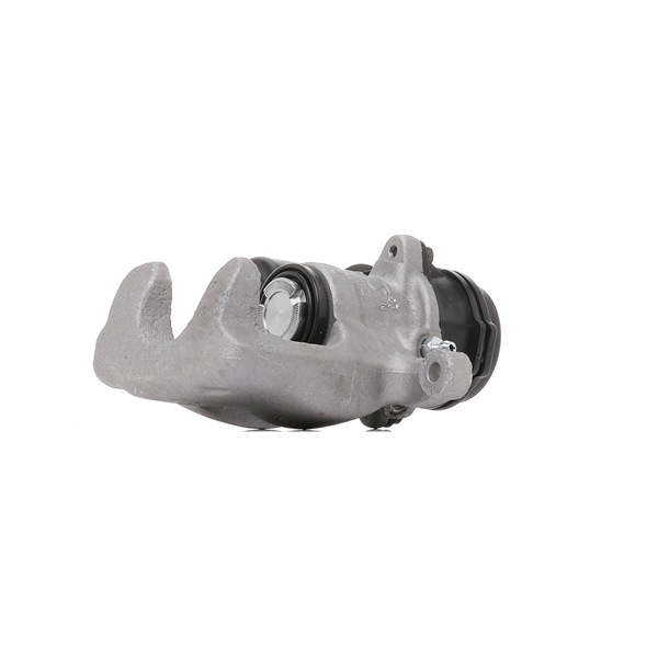 RIDEX REMAN 78B1096R Bromsok