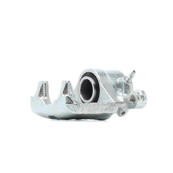 RIDEX REMAN 78B0131R Bremsekaliber til Saab 9-3 YS3F 2.8 Turbo V6 276 HK 2008 B284L Benzinmotor RIDEX REMAN 78B0131R Kaliber Saab 9-3 Sedan 2.8 Turbo V6 276 HK Benzin pris