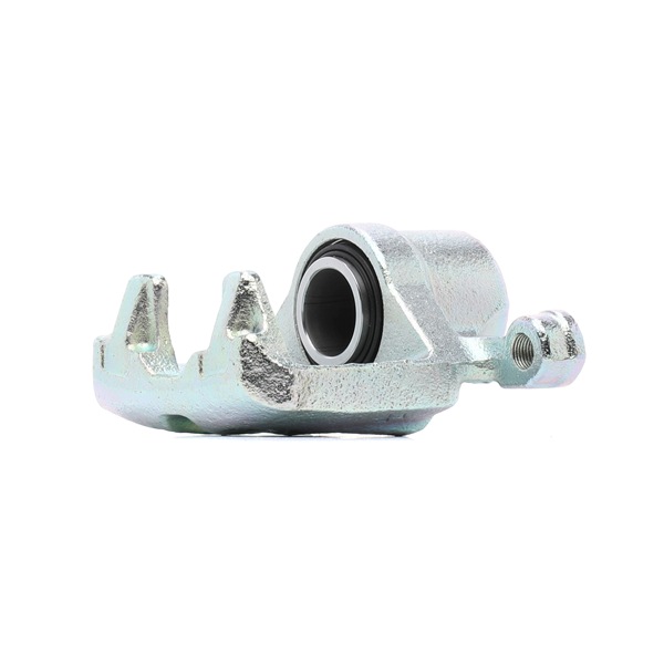 RIDEX REMAN 78B0051R Pinça de travão Opel Vectra C Caravan 2.8 V6 Turbo (F35) 230 cv Gasolina preço