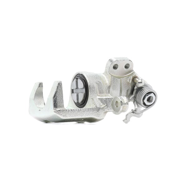 RIDEX REMAN 78B0342R Jarrusatula