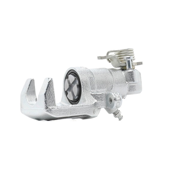 Bremsekaliber 78B1088R RIDEX REMAN 55401 80J00 999 Bremsekaliber 78B1088R RIDEX REMAN 55401 80J00 999 SUZUKI