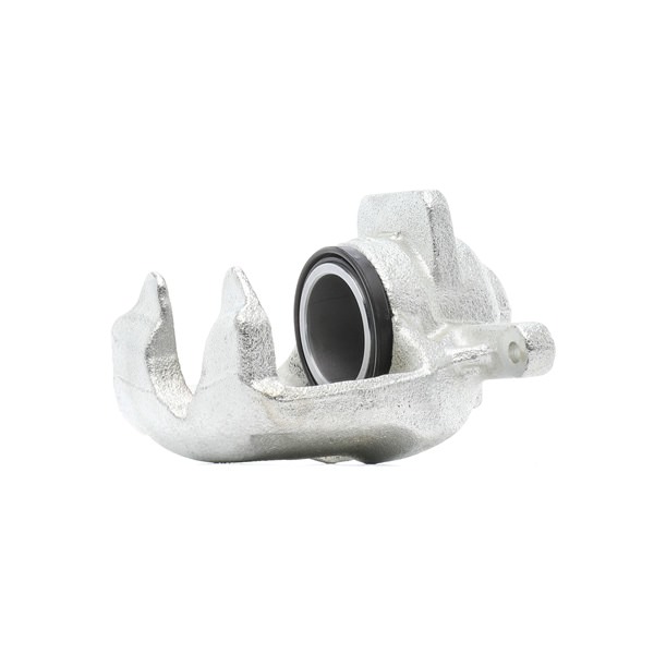 RIDEX REMAN 78B1345R Bremssattel Mini R56 1.6 One D 90 PS Diesel Kosten