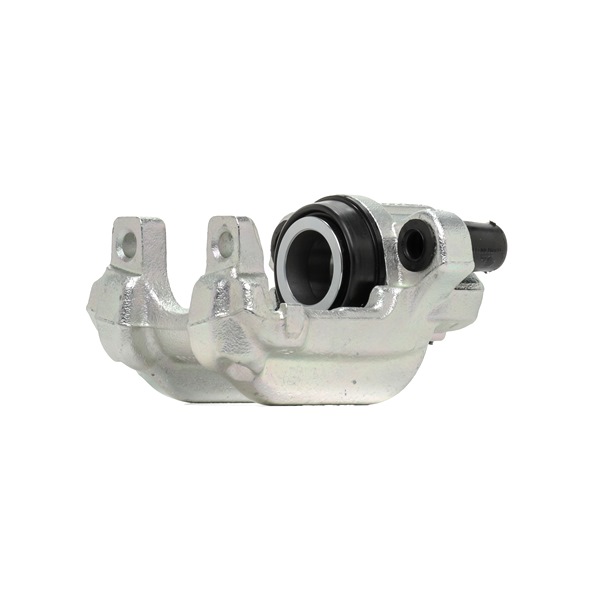 RIDEX REMAN 78B2049R Féknyergek BMW F30 330 d xDrive 258 LE Dízel árak
