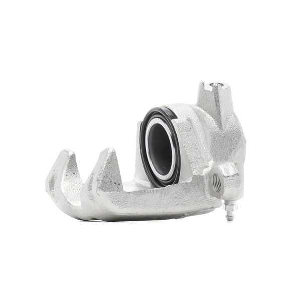 Bremsekaliber 78B0065R RIDEX REMAN 4775034030 TOYOTA