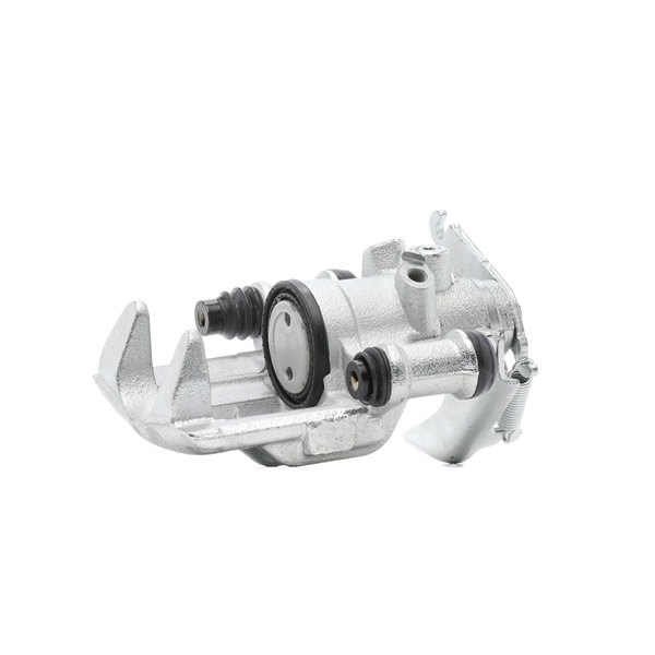 RIDEX REMAN 78B1139R Δαγκάνα φρένων