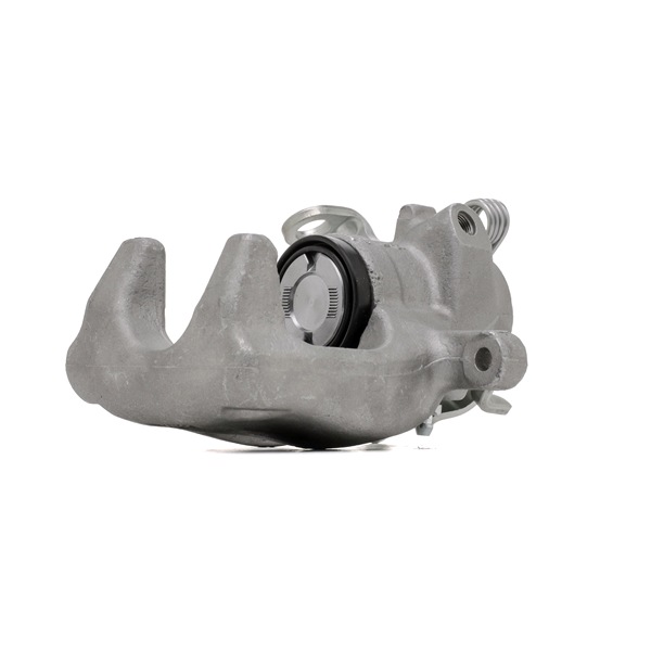RIDEX REMAN 78B1163R Jarrusatula