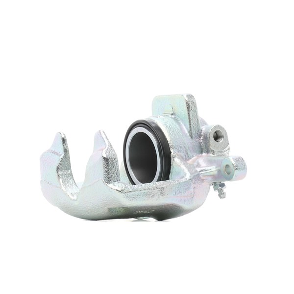 RIDEX REMAN 78B1300R Bremssättel Mini R56 1.6 One D 90 PS Diesel Kosten