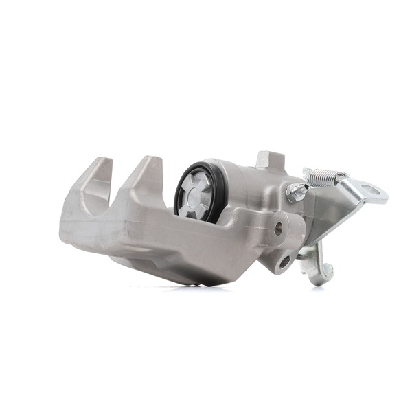 RIDEX REMAN 78B0042R Pidurisadul — Renault Scénic I JA0/1_, FA0_ 1.9 dCi RX4 102 hj 2003 F9Q 740 Diisel RIDEX REMAN 78B0042R Pidurisadul Renault Scenic 1 1.9 dCi RX4 102 hj Diisel hind