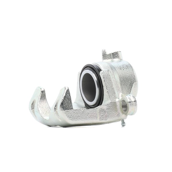 RIDEX REMAN 78B0067R Bremsecaliper