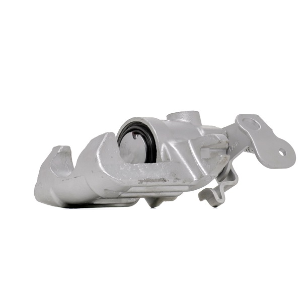 RIDEX REMAN 78B0036R Remklauw