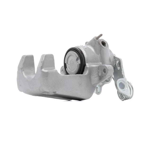 RIDEX REMAN 78B0198R Bremsecaliper