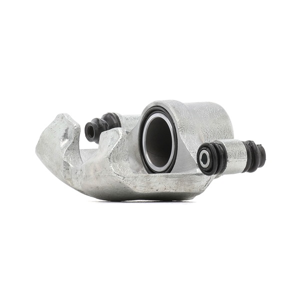 RIDEX REMAN 78B0220R Bremsecaliper