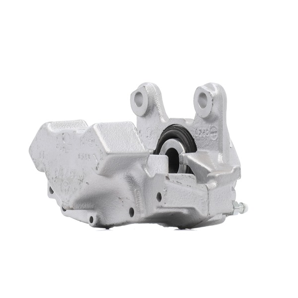 RIDEX REMAN 78B0302R Pinza freno