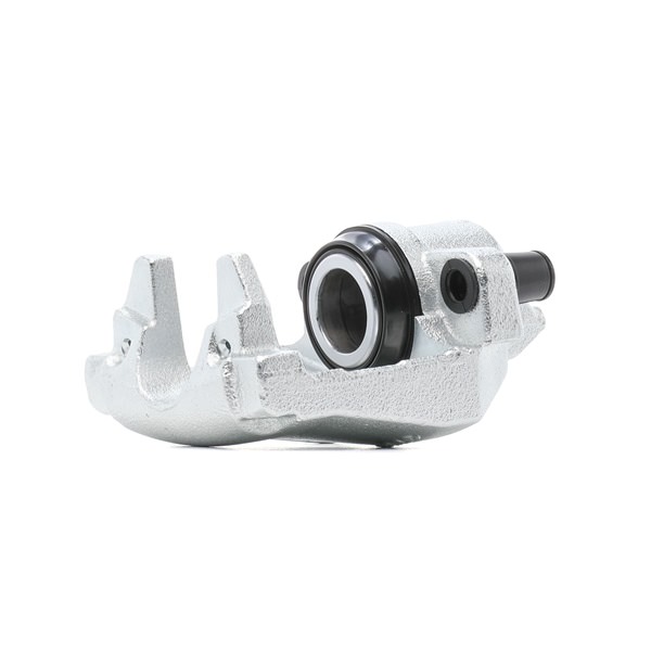 Jarrusatula 78B0434R RIDEX REMAN 8602725 BMW
