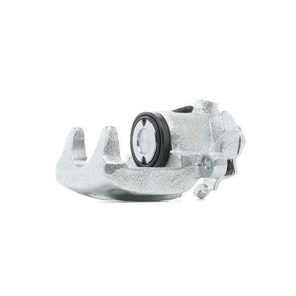 RIDEX REMAN 78B0504R Δαγκάνα φρένων