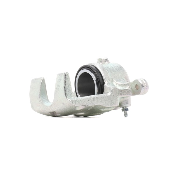 Brake caliper 78B1081R RIDEX REMAN 1766808 Volkswagen