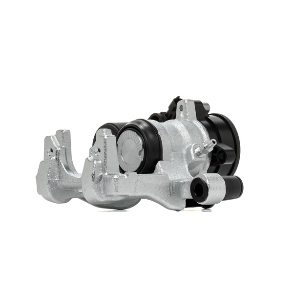 Bremsekaliber 78B1575R RIDEX REMAN 2 439 124 VOLVO