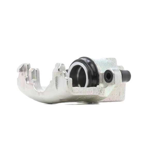 Bremsekaliber 78B0191R RIDEX REMAN 1075789 FORD