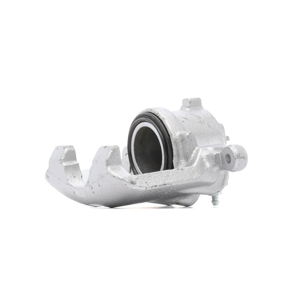 Bromsok 78B0381R RIDEX REMAN 45012ST3E00 MERCEDES-BENZ