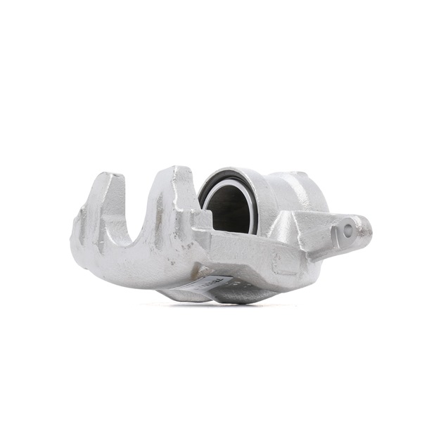 Bremžu suports 78B0505R RIDEX REMAN 47730 05060 Volkswagen