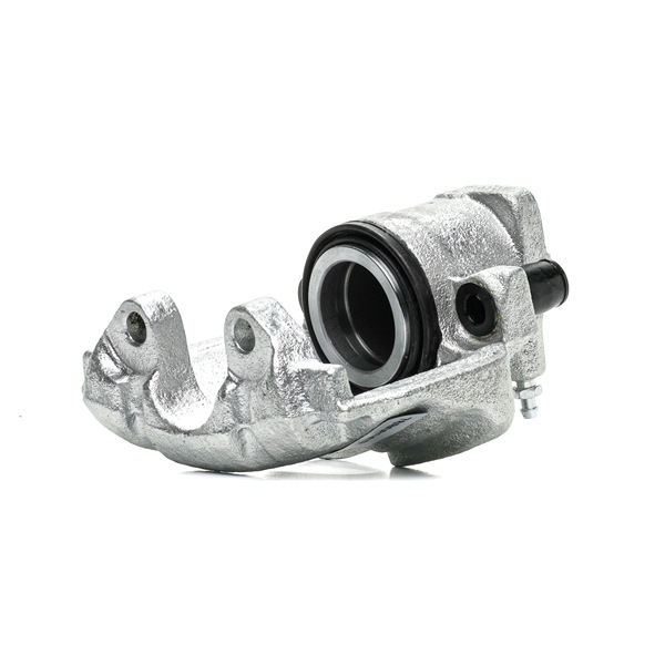 RIDEX REMAN 78B0636R Bremsecaliper