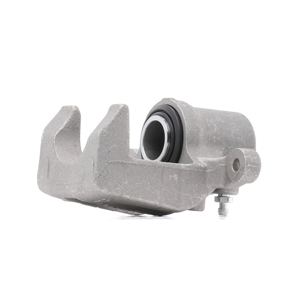 Bremsekaliber 78B1391R RIDEX REMAN 583102YA30 HYUNDAI