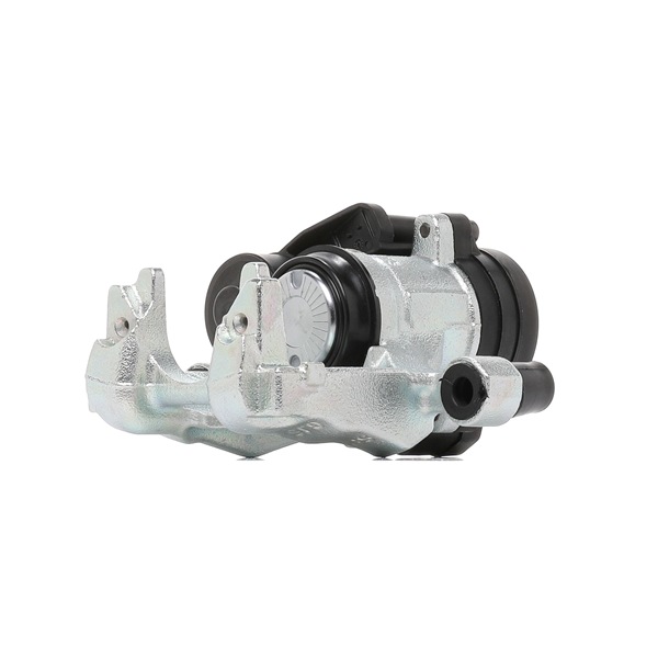 RIDEX REMAN 78B2048R Brzdový strmeň