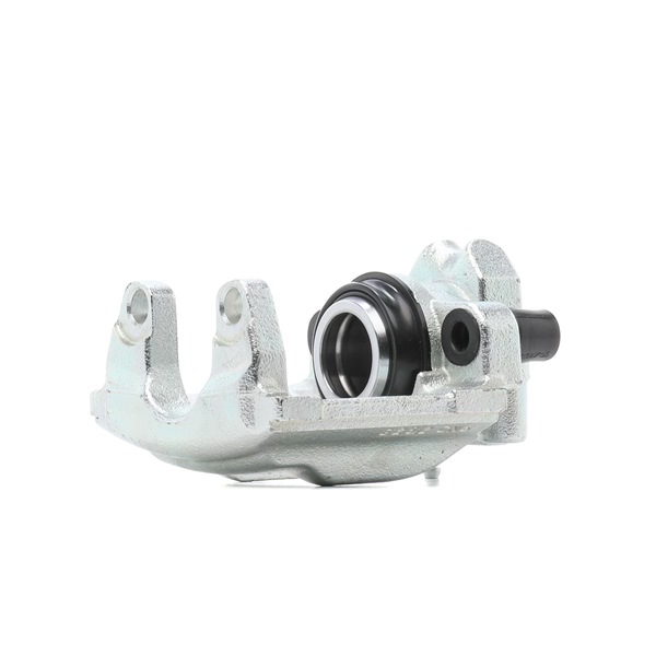 RIDEX REMAN 78B0406R Jarrusatula T5 Multivan 2.5 TDI 174 hv Diesel hinta