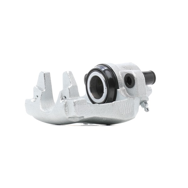 RIDEX REMAN 78B0531R Remtang XC90 1 D5 2.4 AWD 211 Pk Diesel prijs