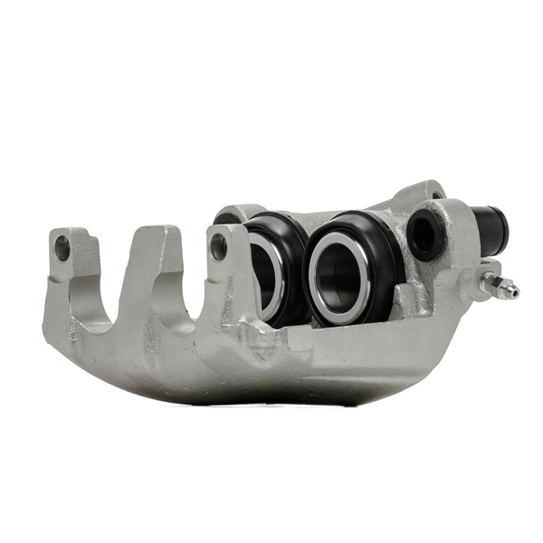 Jarrusatula 78B0580R RIDEX REMAN A 164 420 23 83 Jarrusatula 78B0580R RIDEX REMAN A 1644202383 BMW