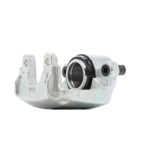 RIDEX REMAN 78B1062R Étrier BMW F15 xDrive 40e 279 CV Essence/électrique prix