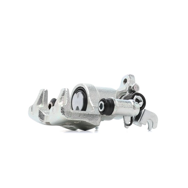 Bromsok 78B0028R RIDEX REMAN GE7C 26 61XB Bromsok 78B0028R RIDEX REMAN GE7C 26 61XB MERCEDES-BENZ