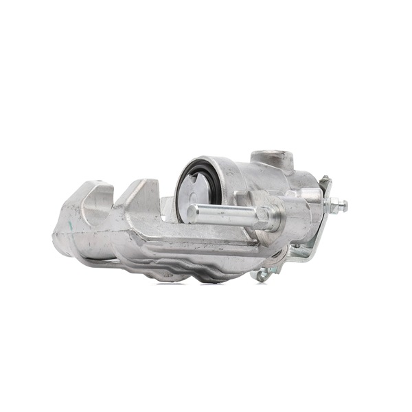 Bromsok 78B0049R RIDEX REMAN 5 42 296 Bromsok 78B0049R RIDEX REMAN 542296 OPEL